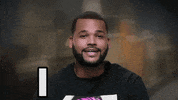 hip hop television GIF by WE tv
