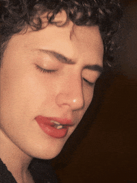 Pablo GIF