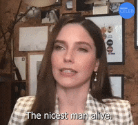 Ilana Glazer GIF by BuzzFeed