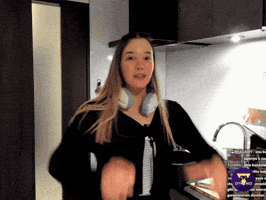 Miafitz GIF