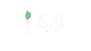 旅行 Sticker
