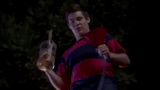 comedy central season 2 episode 5 GIF by Workaholics