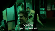 comedy central adam demamp GIF by Workaholics