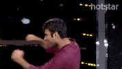 streaming episode 1 GIF by Hotstar