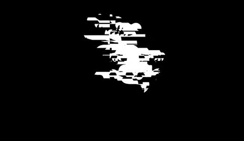 jumpingcrocodile giphygifmaker GIF