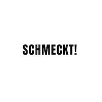 Button Taste Sticker by liquormacher