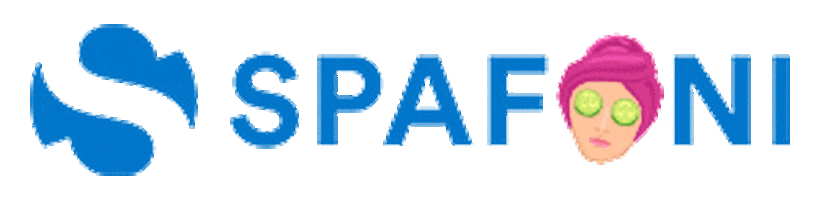 Spa Masaj Sticker by spafoni