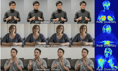 cryptichaul giphyupload GIF