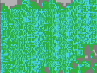 Video Art Animation GIF