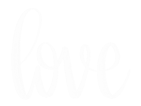I Love You Trending Sticker