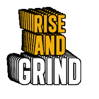 Art Animation Sticker by Brand Elite Studios