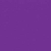Bloom Blooming GIF by BDHCollective