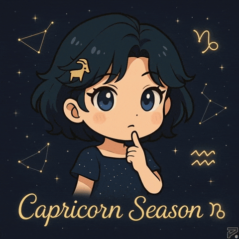 Shooting Star Hana GIF by Persona