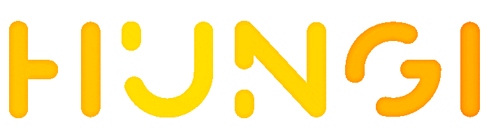 Hungividago Sticker by Hungi Szeged