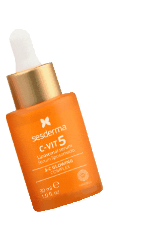 Sesderma_Peru giphyupload Sticker
