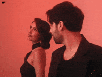 Armaan Malik Love GIF by Warner Music India