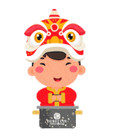 Starbucks Tokopedia Sticker by Debellin Premium Cookware