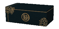 Moon Cake Join Sticker by TeamJoined