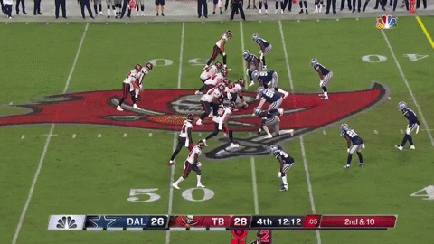 jqueipo giphyupload GIF