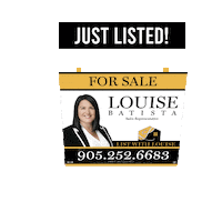 listwithlouiseca louisebatista listwithlouise Sticker