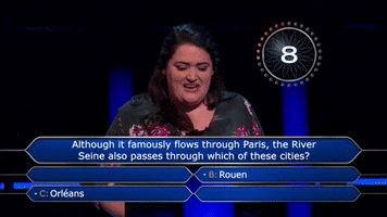 Wwtbams08E05 GIF by Stellify Media