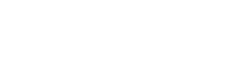 Mr Interiorarchitecture Sticker by Mariana Rivera