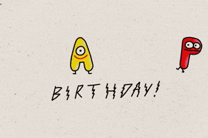 HappyBirthday_3.mp4WINNER