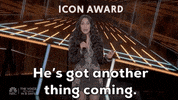 Bbmas GIF by Billboard Music Awards