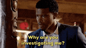 Magnum Pi Hawaii GIF by CBS