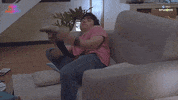Boys Love Gay GIF by Globe Studios