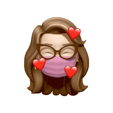 Izalumelo Sticker