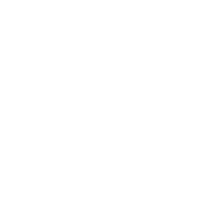 Swipe Sticker by Kärcher