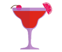 Poise drinks poise poisebrand canfessionalsweeps Sticker