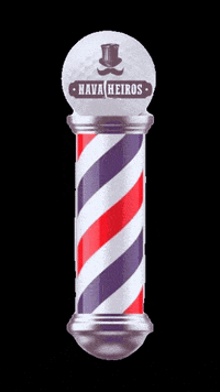 NavalheirosBarbearia barbearia navalheiros navalheiros barbearia GIF