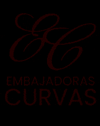 Managua Embajadora GIF by Curvas Plus Size