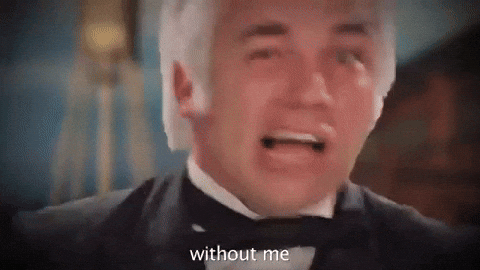 LowFatImports giphyupload edison tesla without me erb GIF