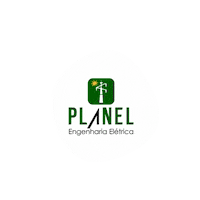 planelengenharia engenharia eletrica planel planelengenharia planel engenharia Sticker