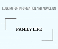 GIF by Cadwyn Housing Association