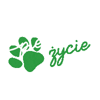 Pfx Sticker by Performics