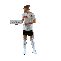 germany deutschland Sticker by DFB-Teams