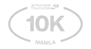 Nike Running Sticker by Nike