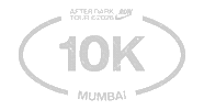 Nike Running Sticker by Nike