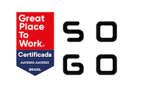 SogoTech sogotech sogogptw2022 Sticker