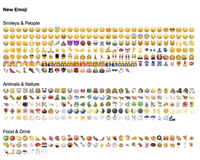 click emoji GIF by Product Hunt