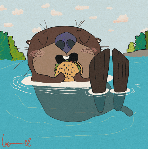 helloberil giphyupload art animated mood GIF