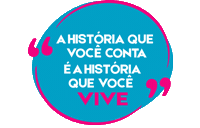 Reviva Reviver Sticker by Kenia Cheib