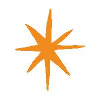 Star Celebrate Sticker by Celebration Homes