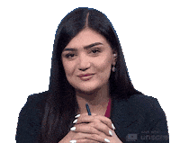 Ava Kurd Sticker by avamedia