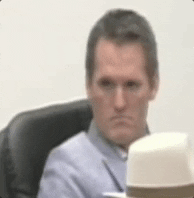 getthecoast  GIF