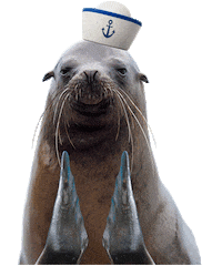 happy feliz Sticker